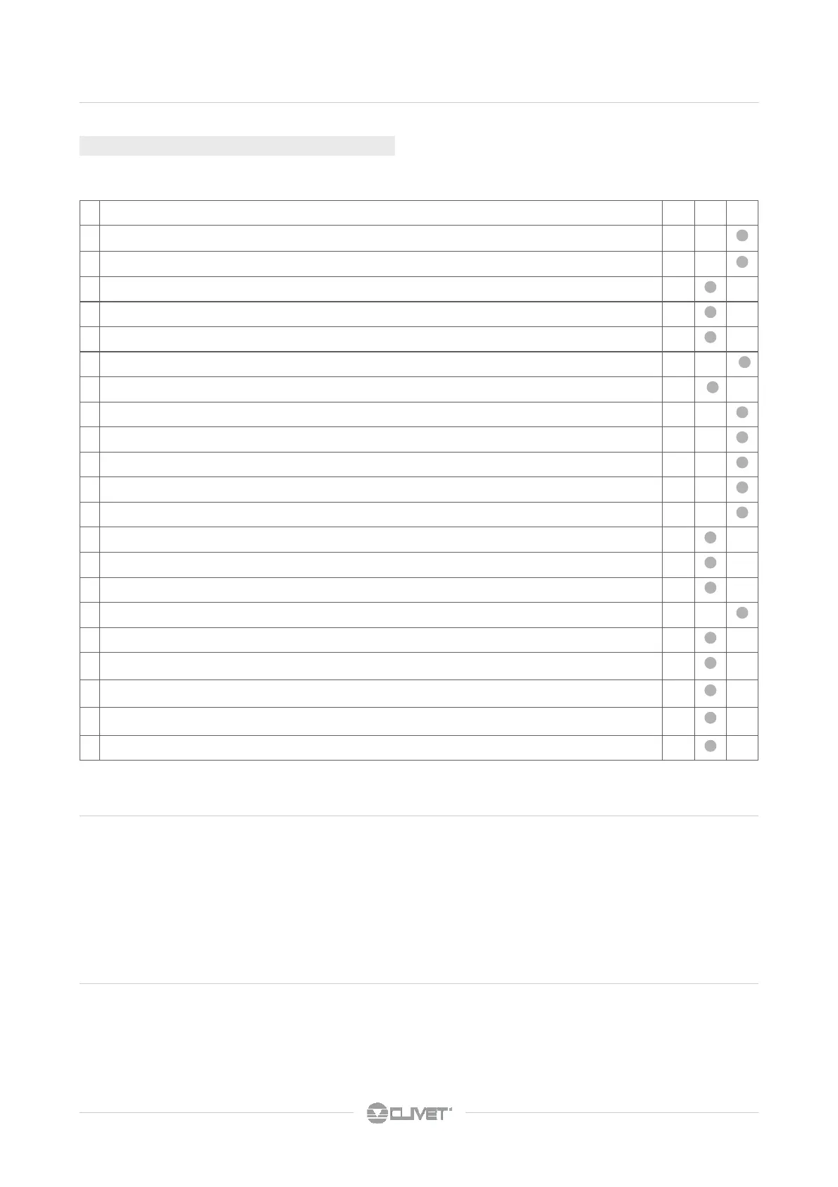 Page #62 background image