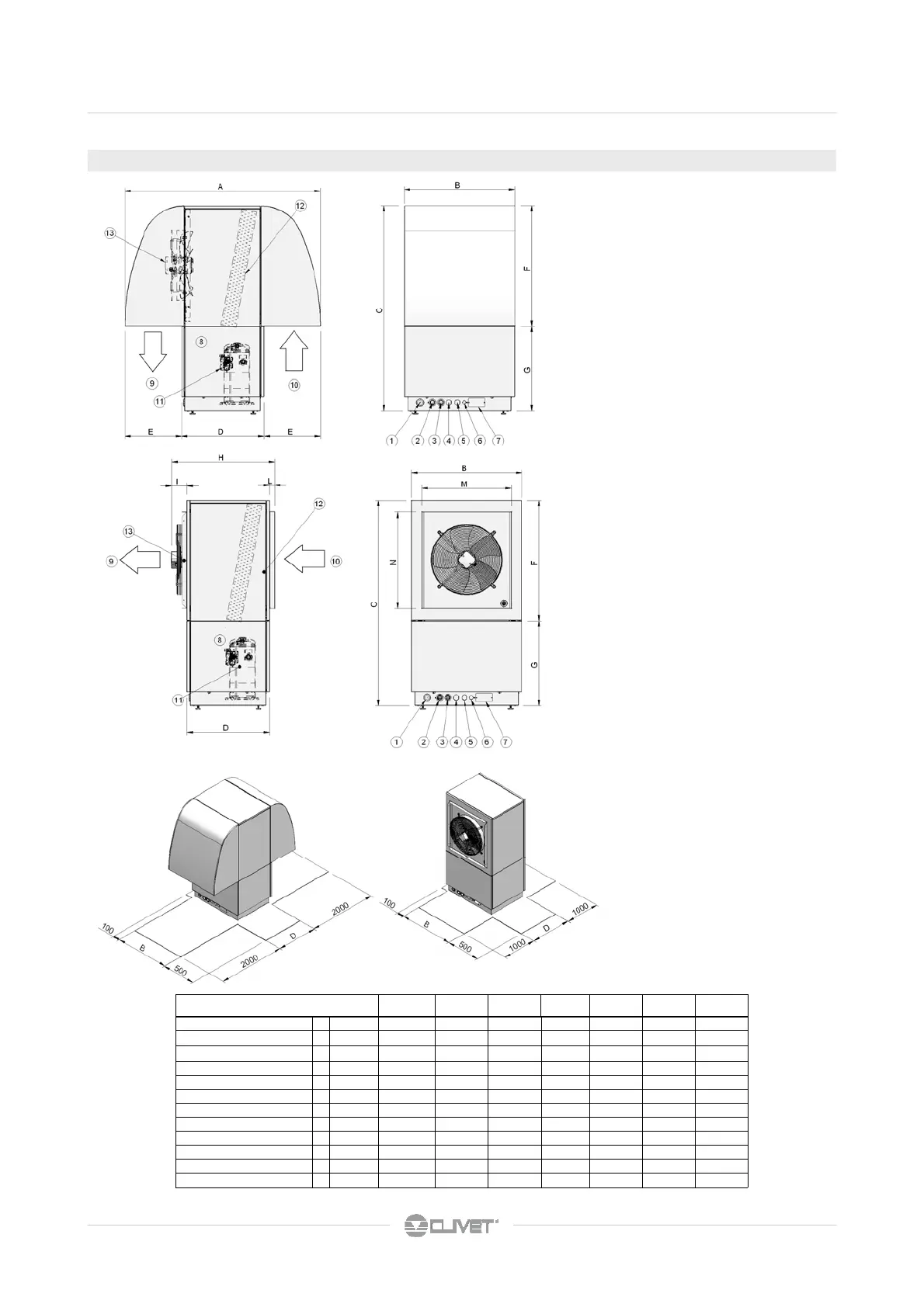 Page #65 background image