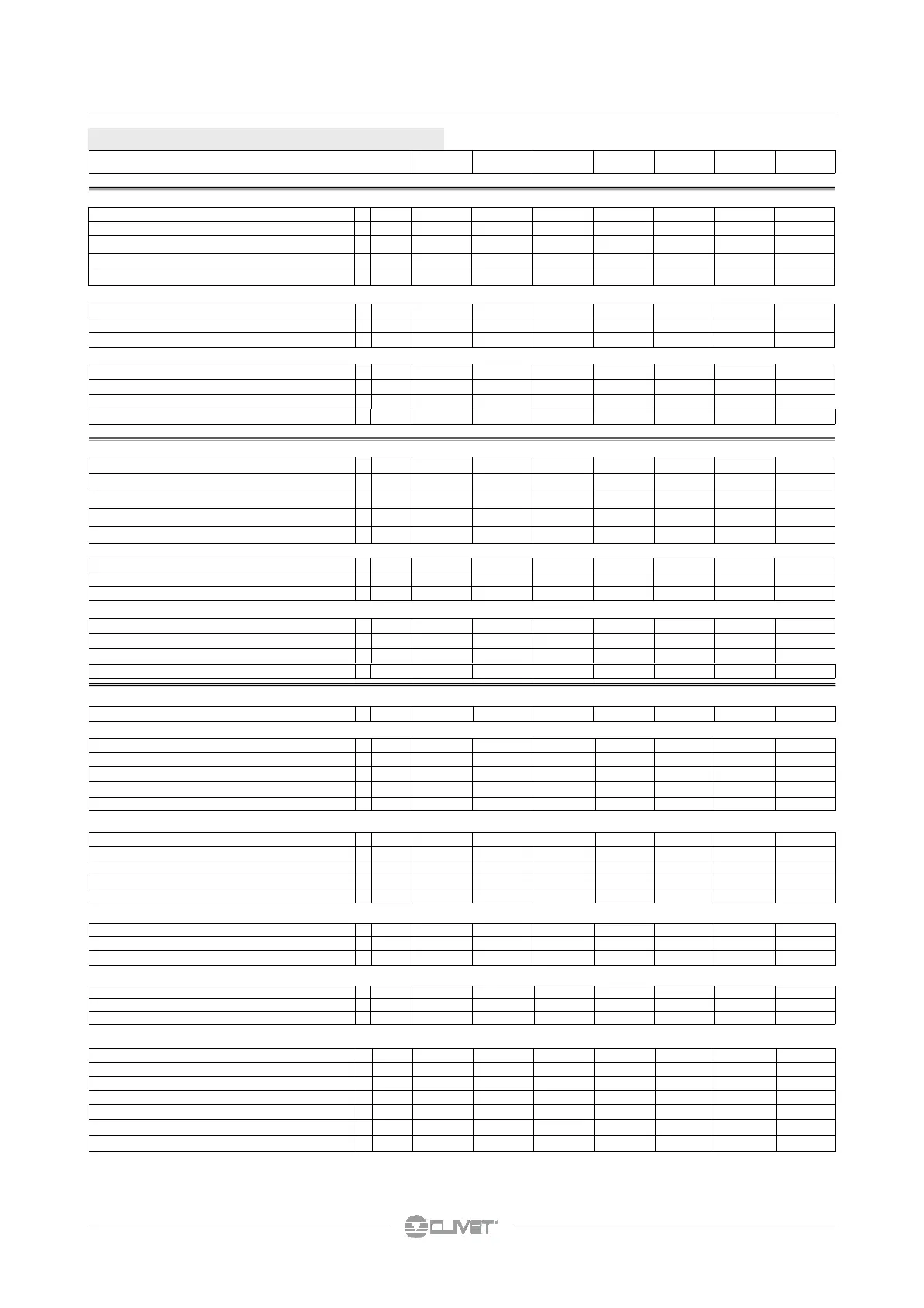 Page #66 background image