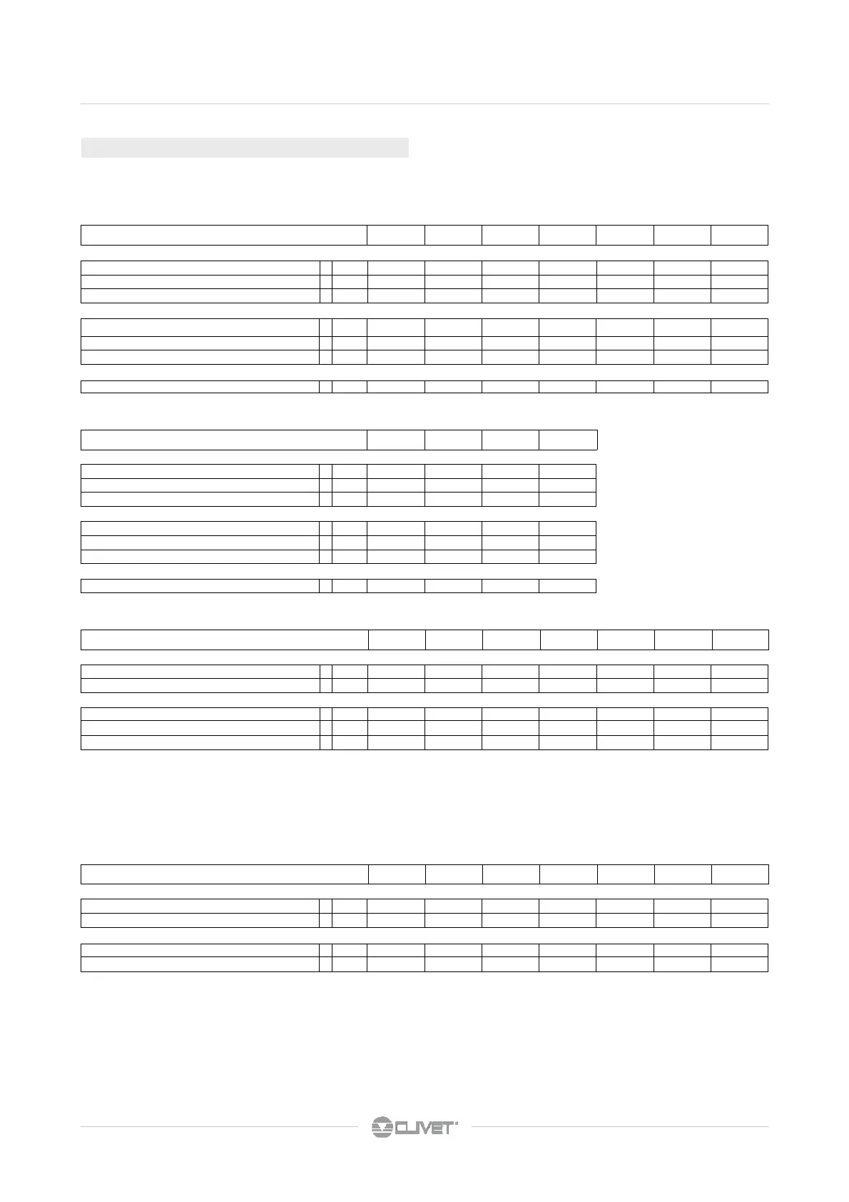 Page #68 background image
