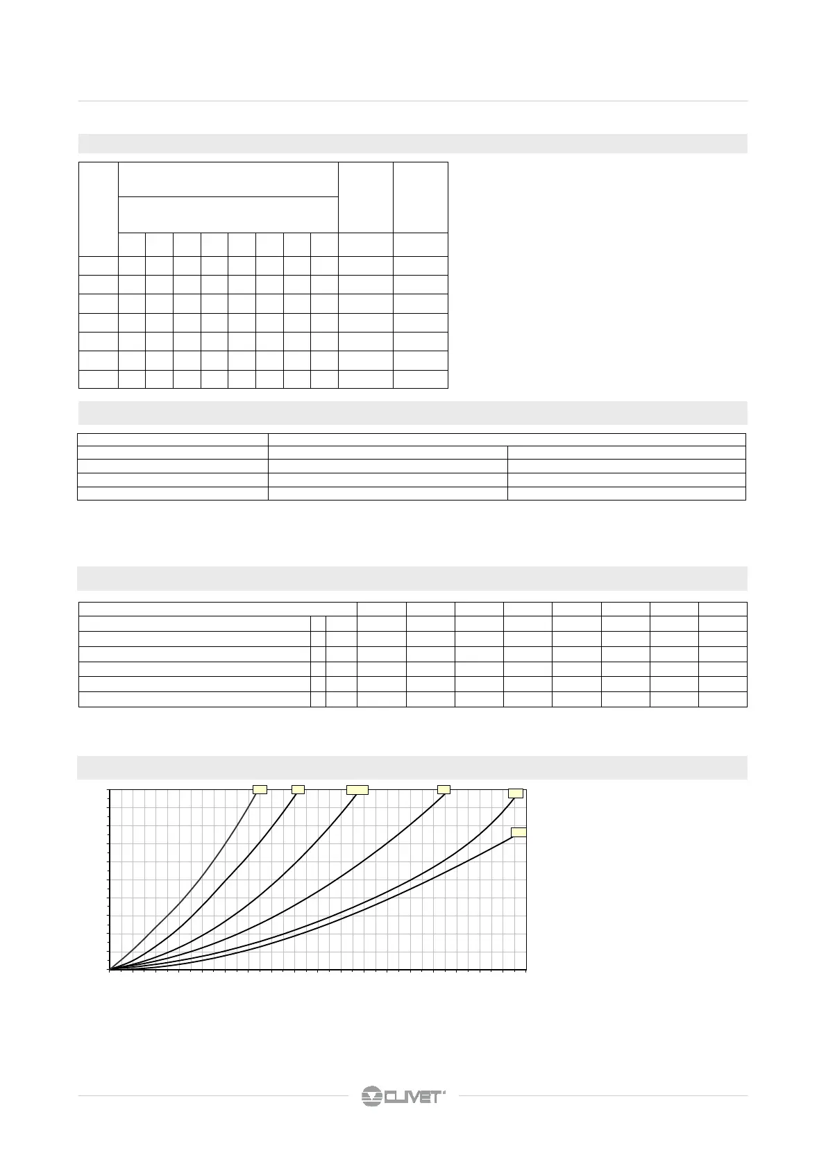 Page #69 background image