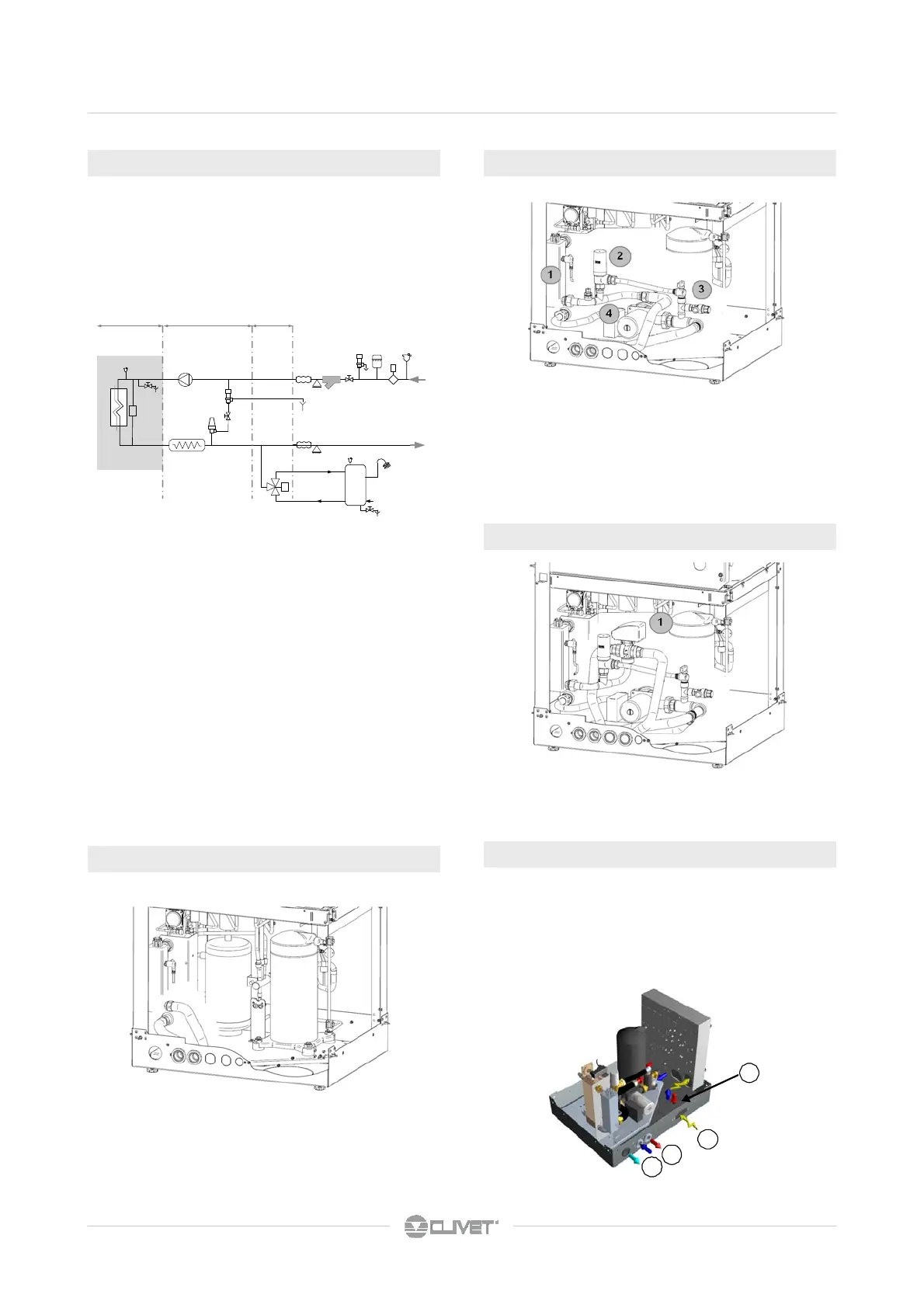 Page #14 background image