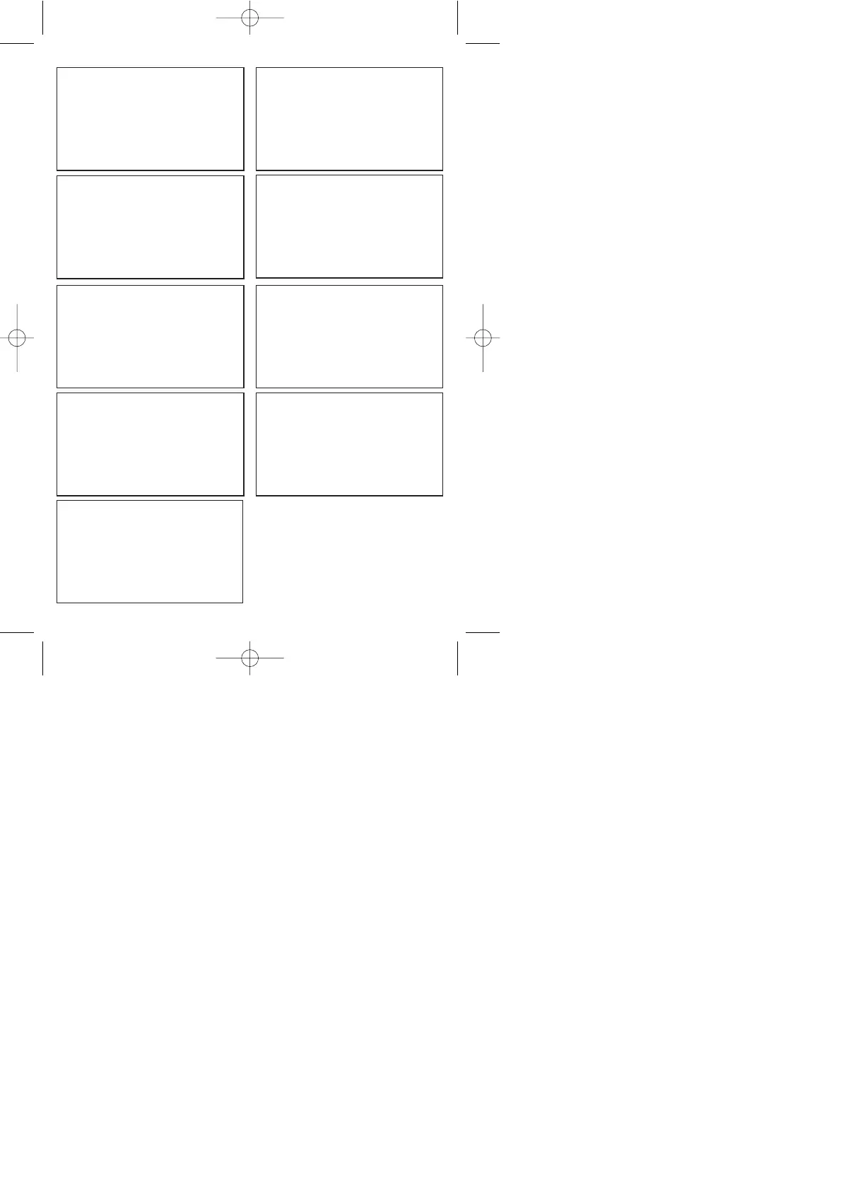 Page #26 background image