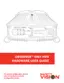 Preview: User Guide