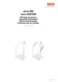 Preview: Assembly Instructions