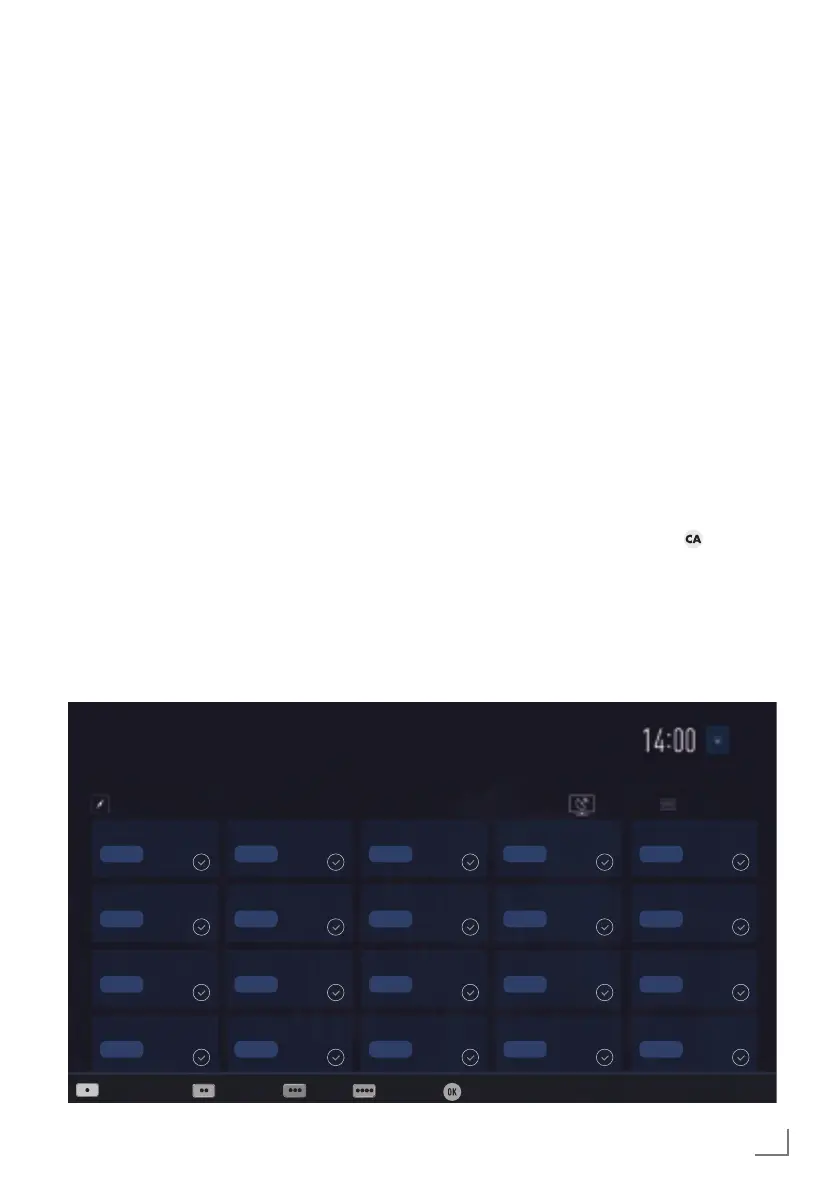 Page #23 background image