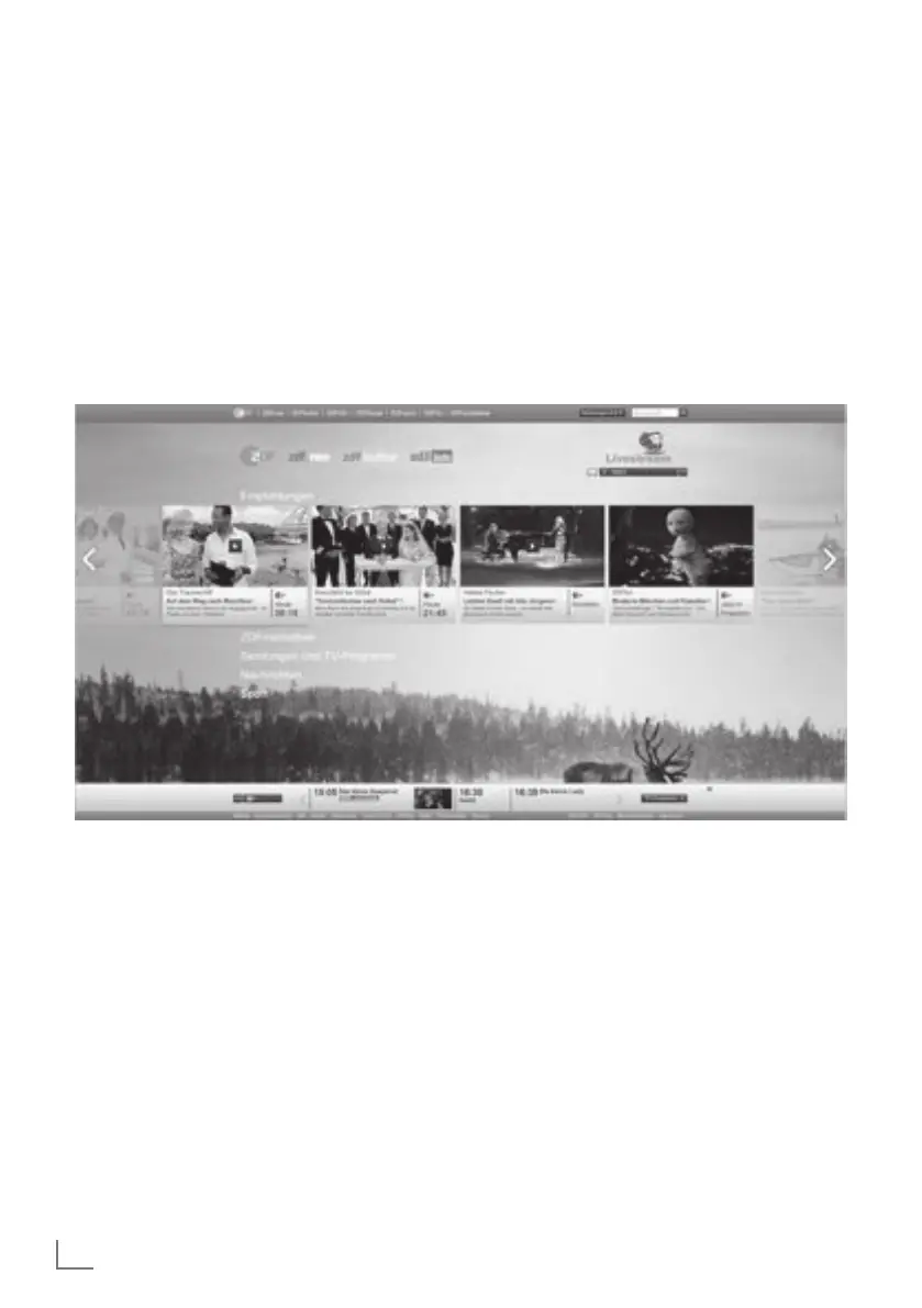 Page #36 background image