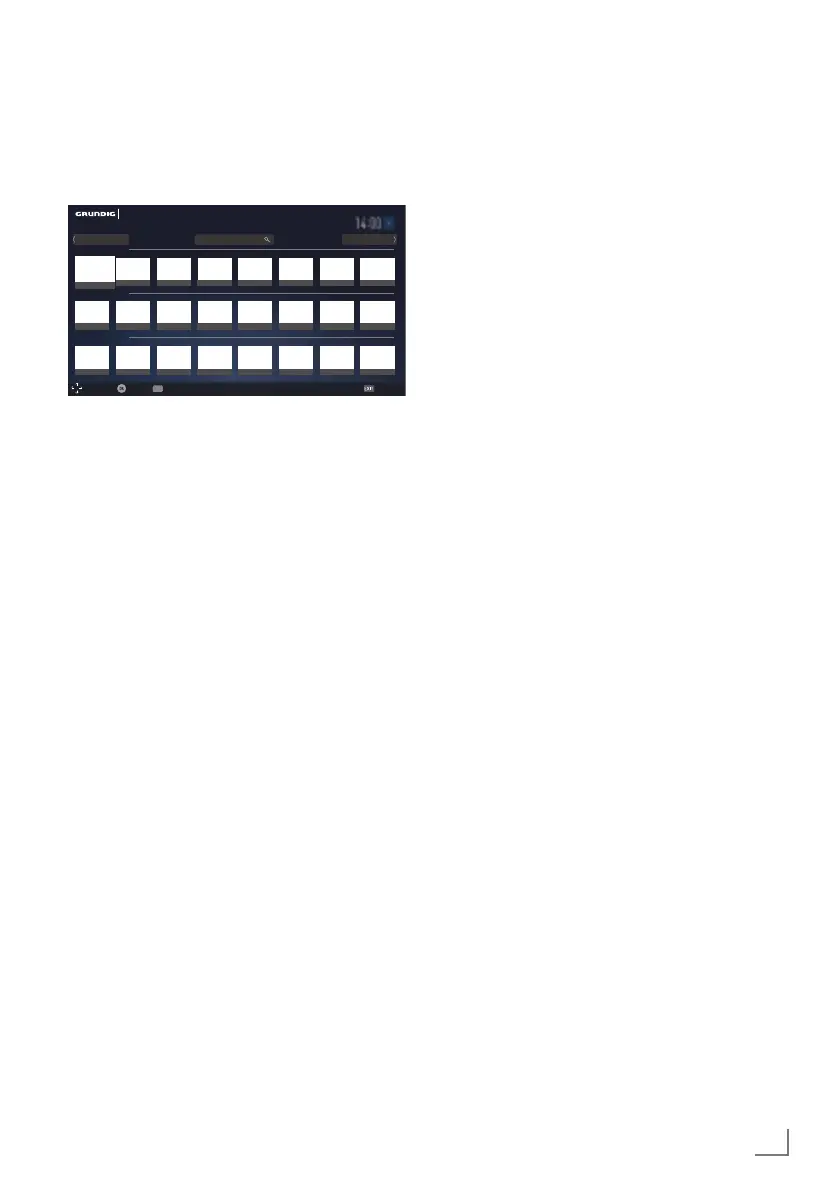 Page #49 background image