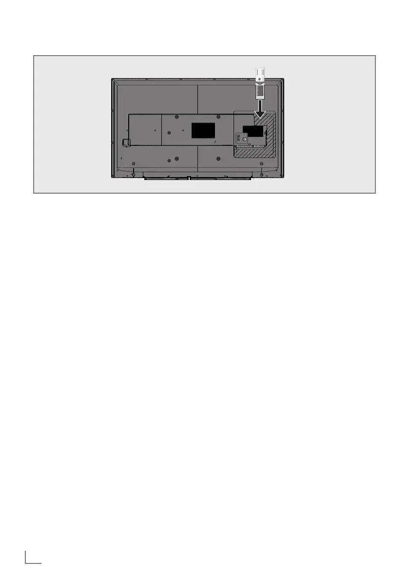 Page #72 background image