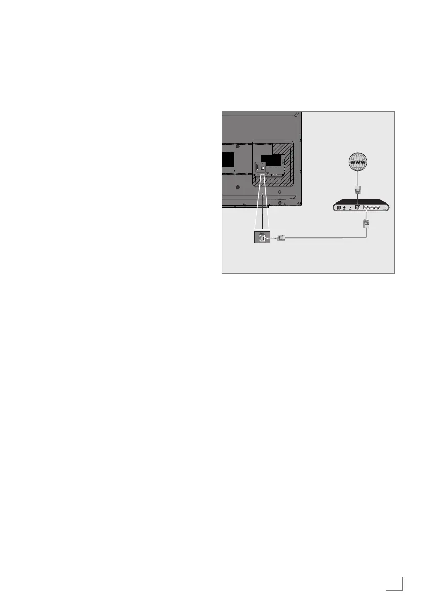 Page #73 background image