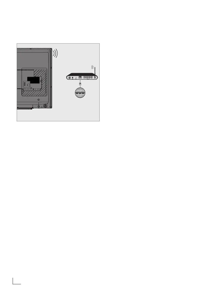 Page #76 background image