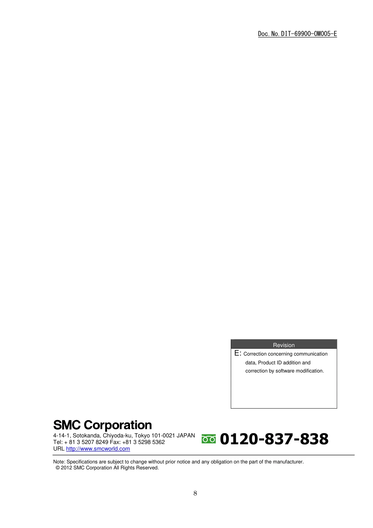 Page #9 background image