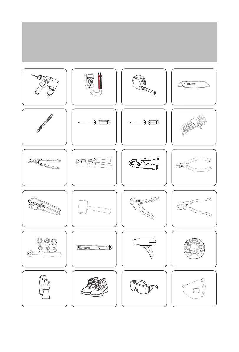 Page #59 background image