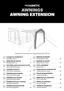 Preview: Installation Manual