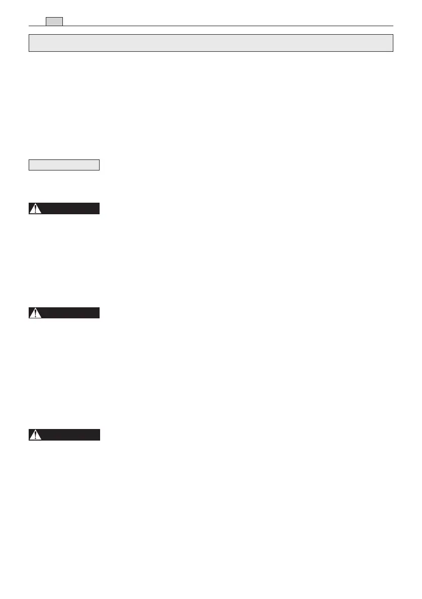 Page #264 background image