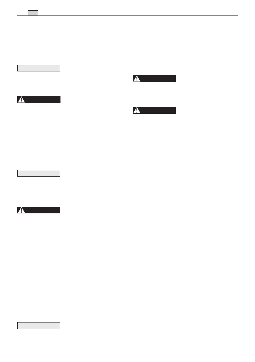 Page #268 background image