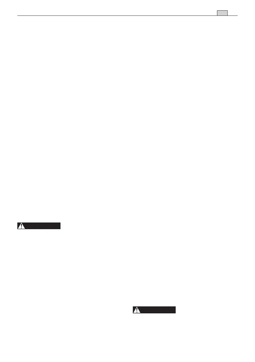 Page #269 background image