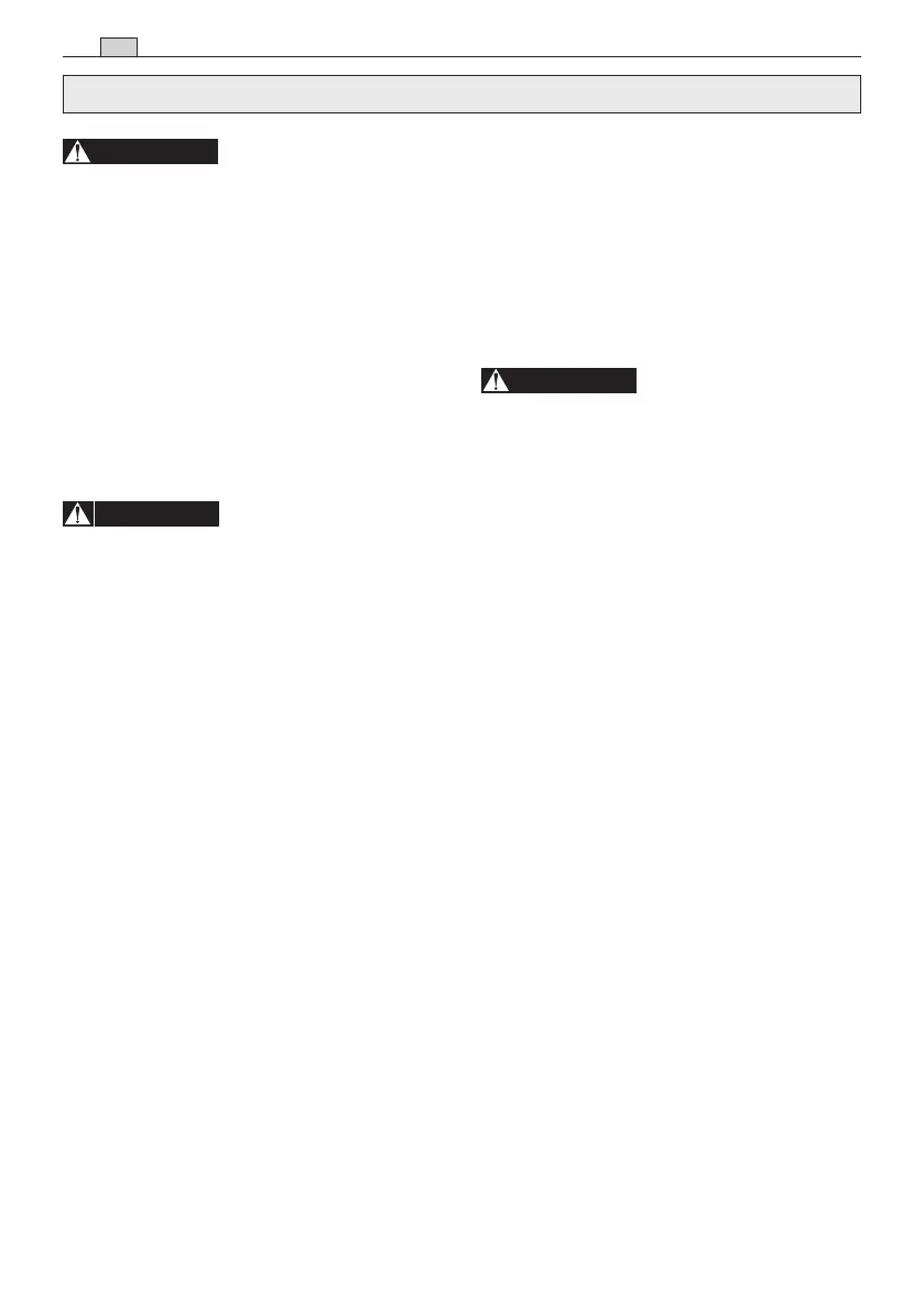 Page #270 background image