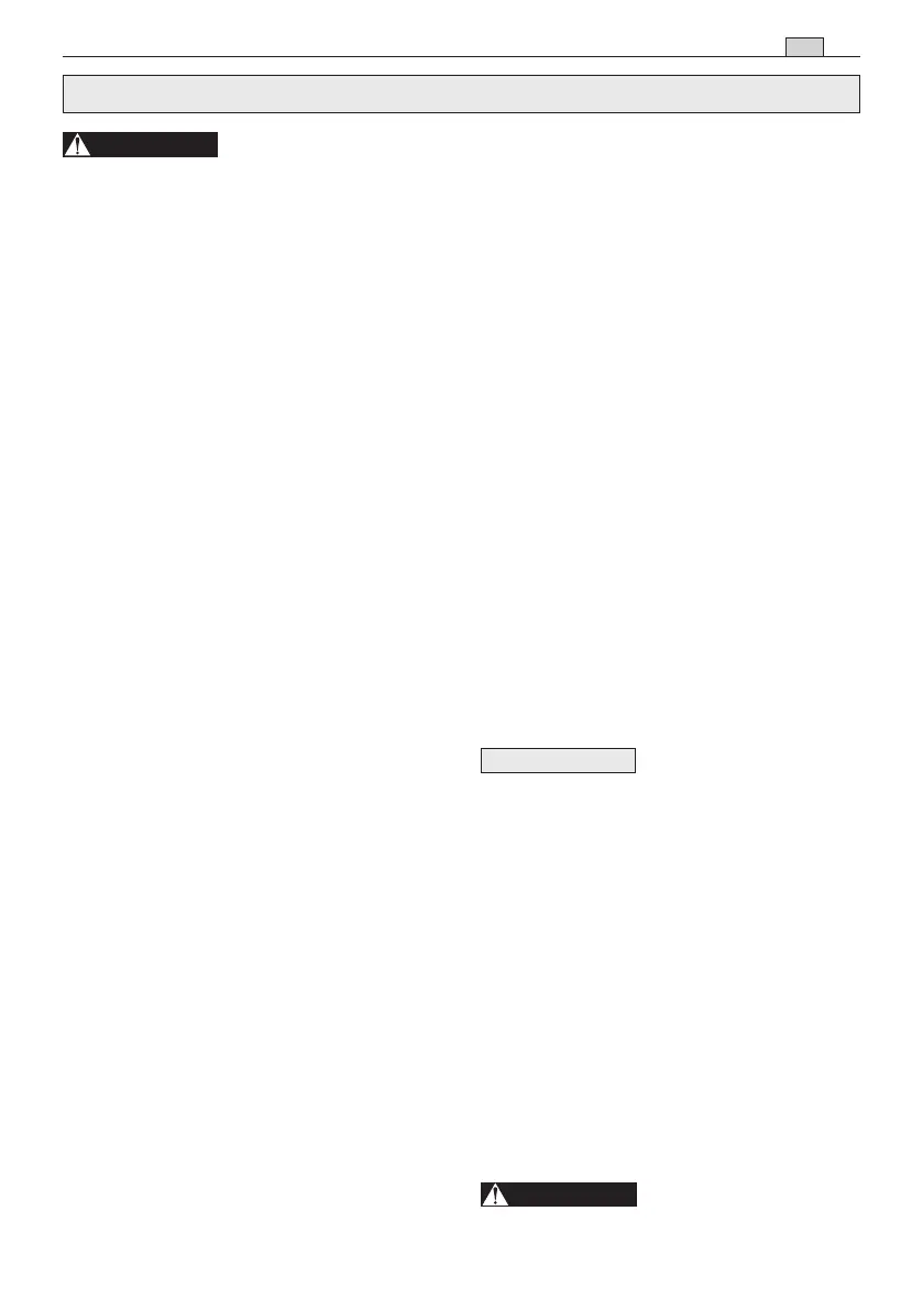 Page #281 background image