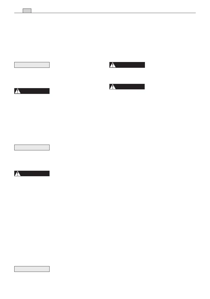 Page #282 background image