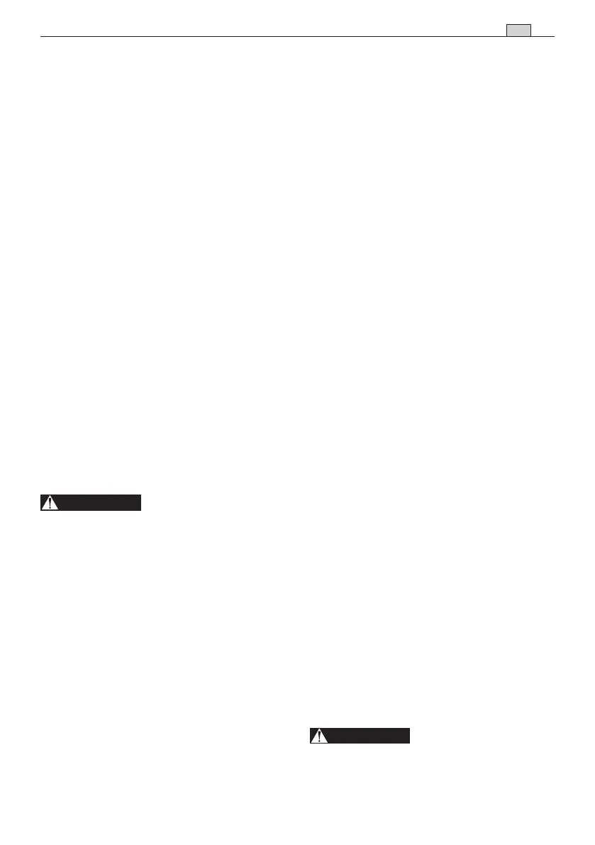 Page #283 background image