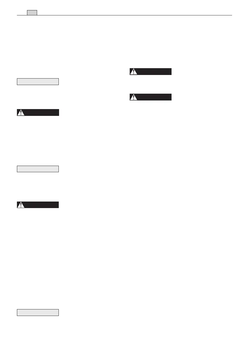 Page #296 background image