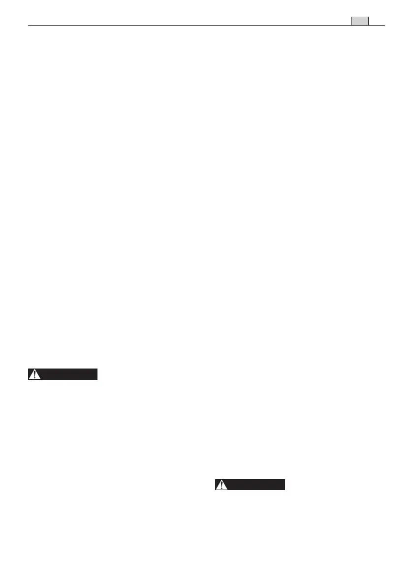 Page #297 background image