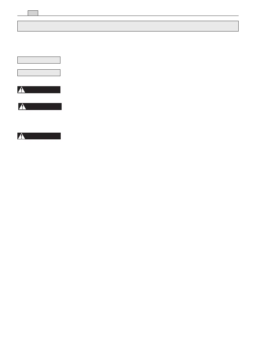 Page #304 background image