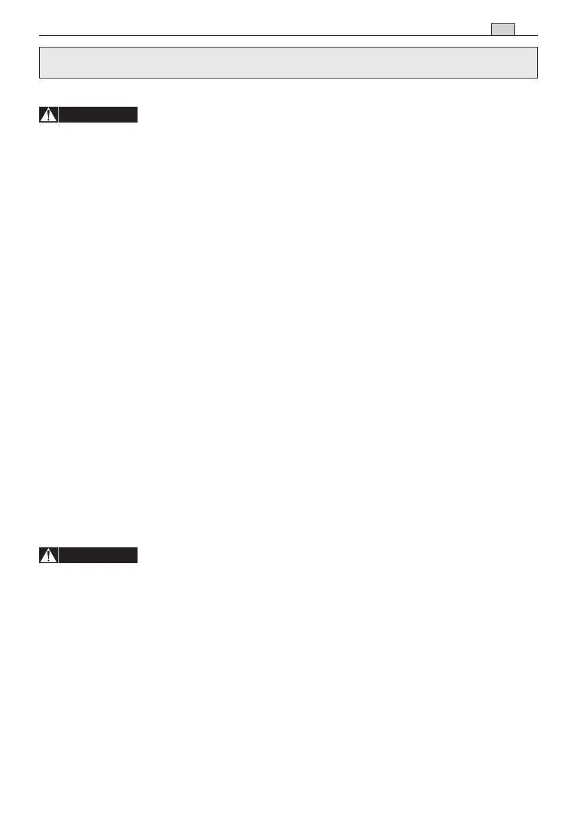 Page #307 background image