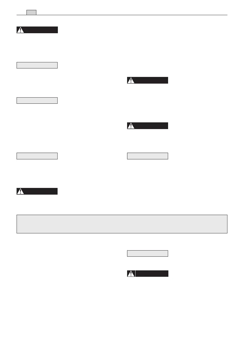 Page #308 background image
