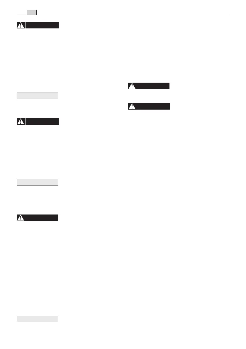 Page #310 background image