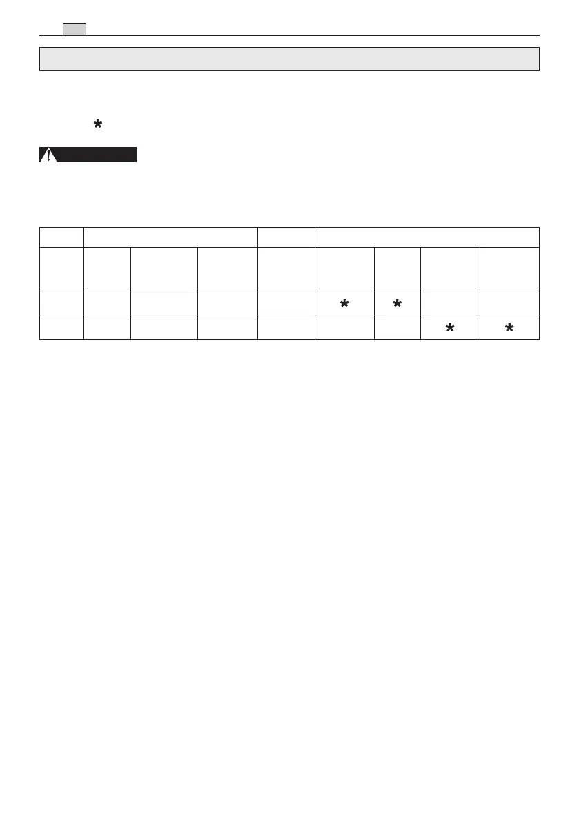 Page #314 background image