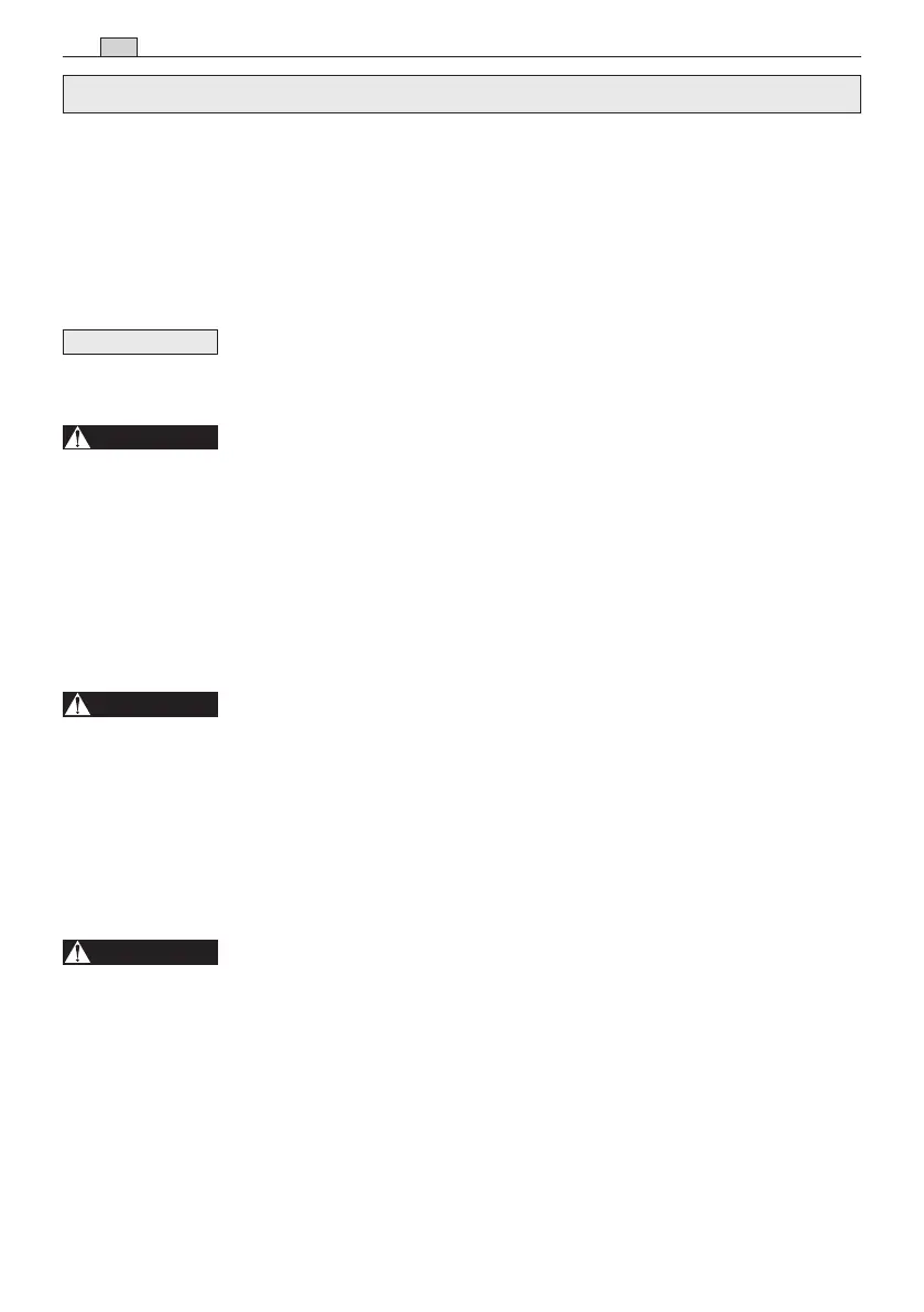 Page #320 background image