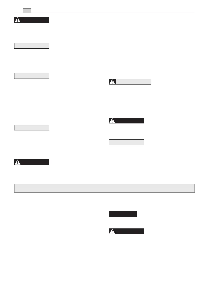 Page #322 background image