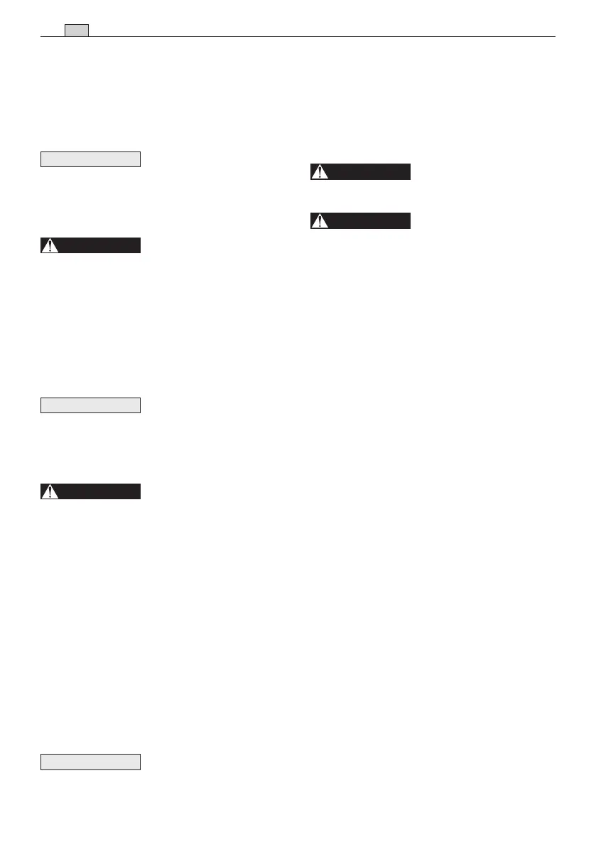 Page #324 background image