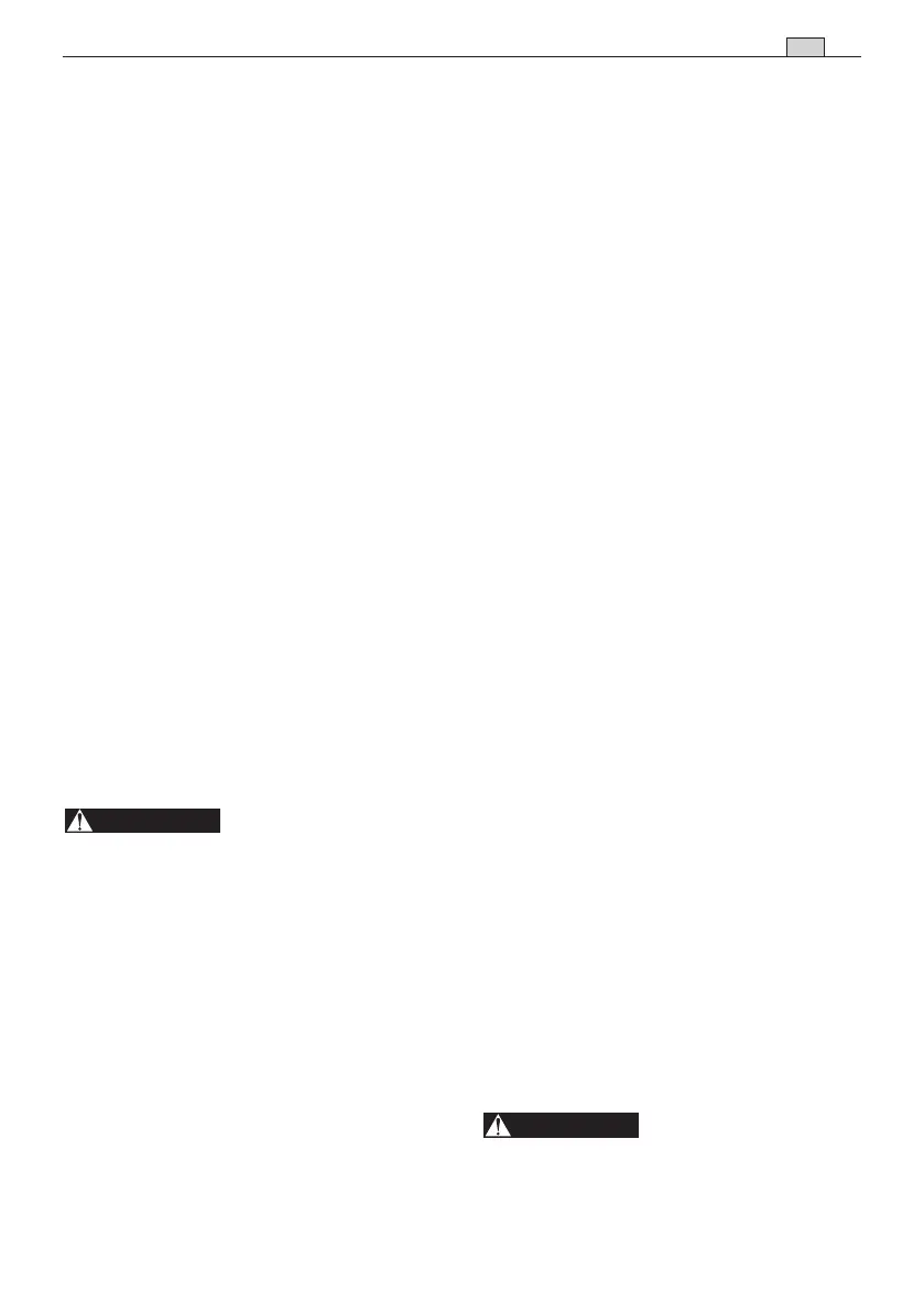 Page #325 background image