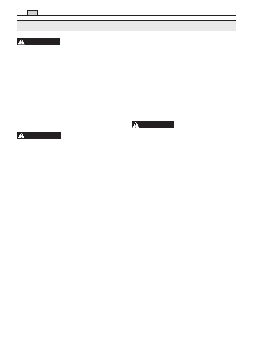 Page #326 background image