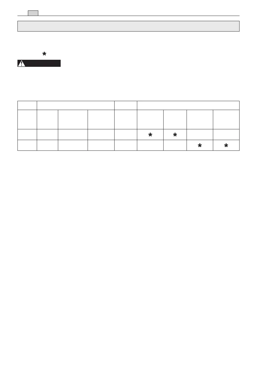 Page #328 background image