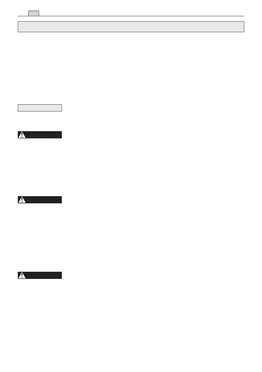 Page #334 background image