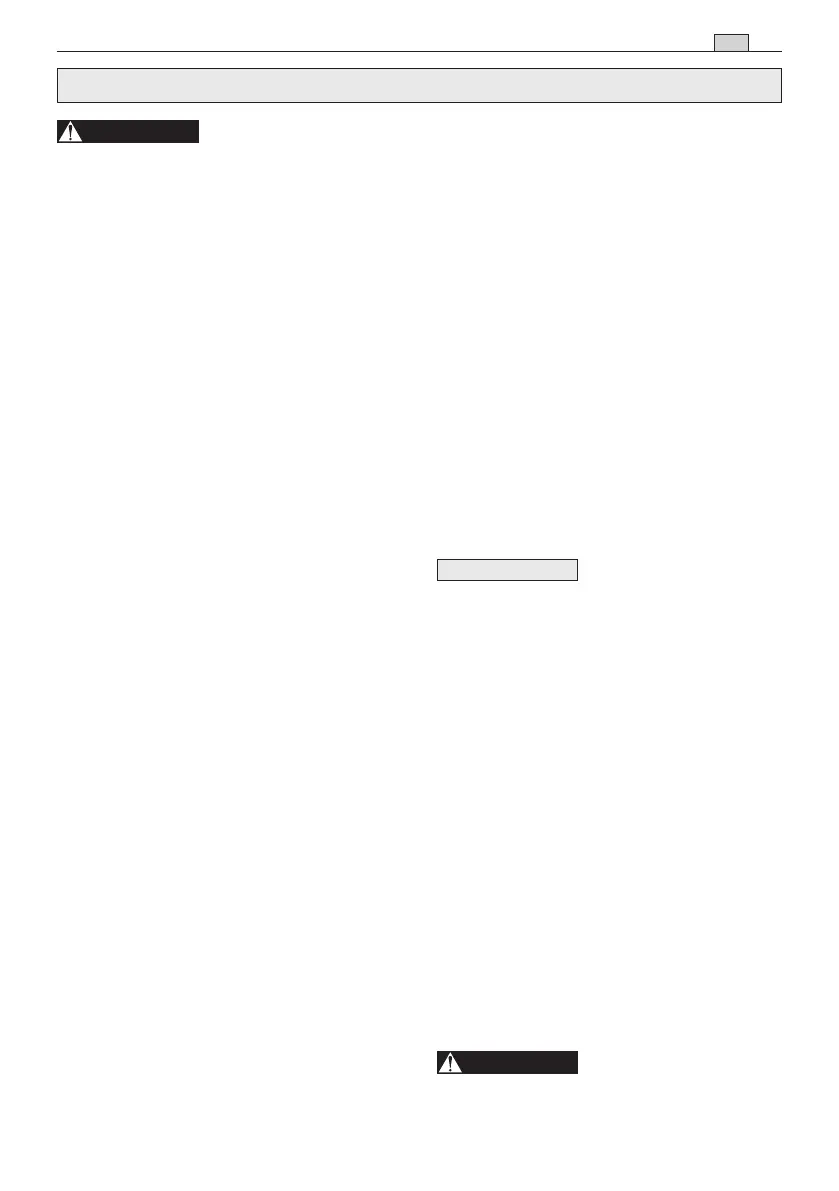 Page #337 background image