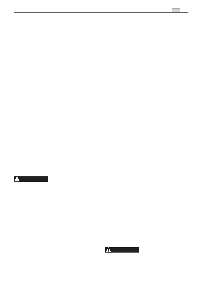 Page #339 background image