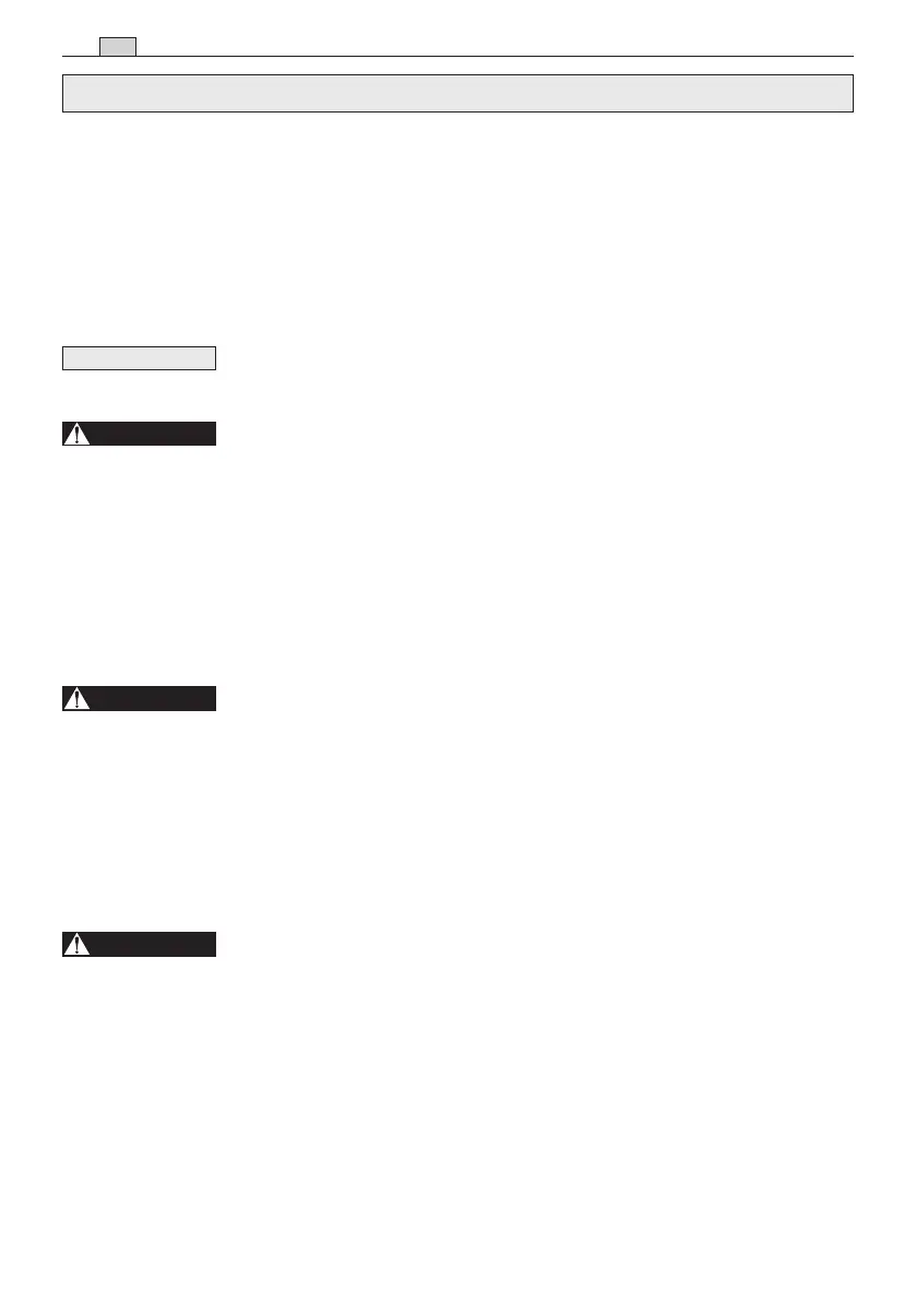 Page #348 background image