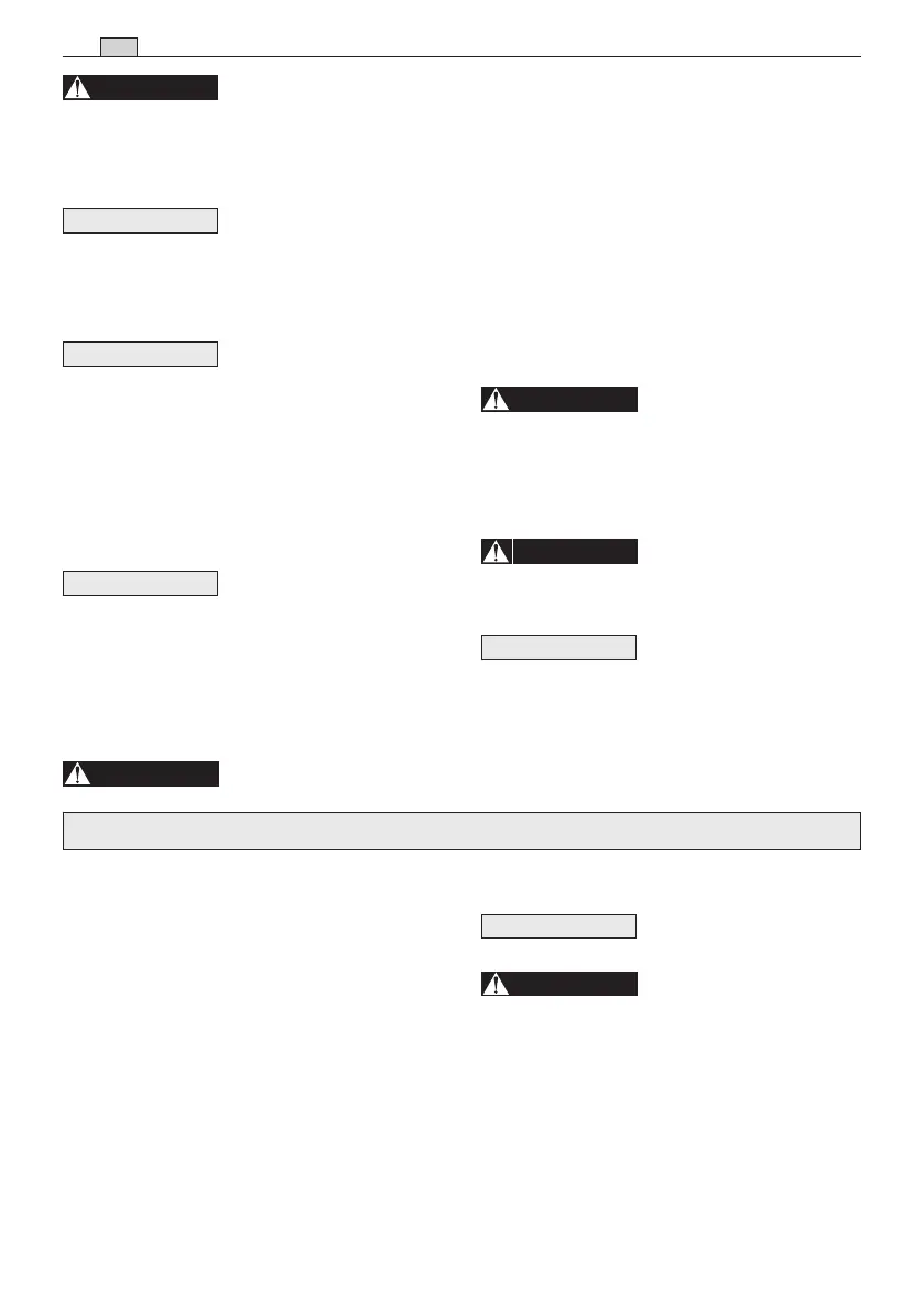 Page #350 background image