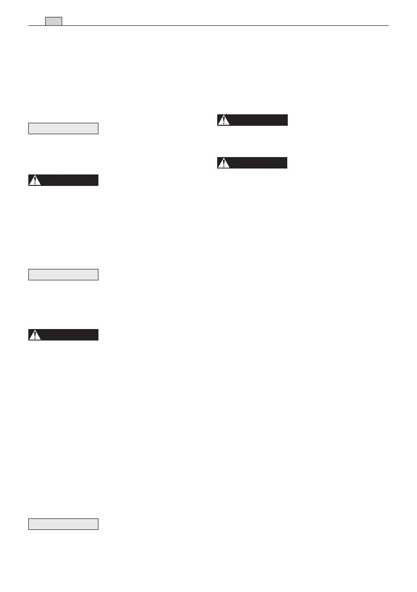 Page #352 background image