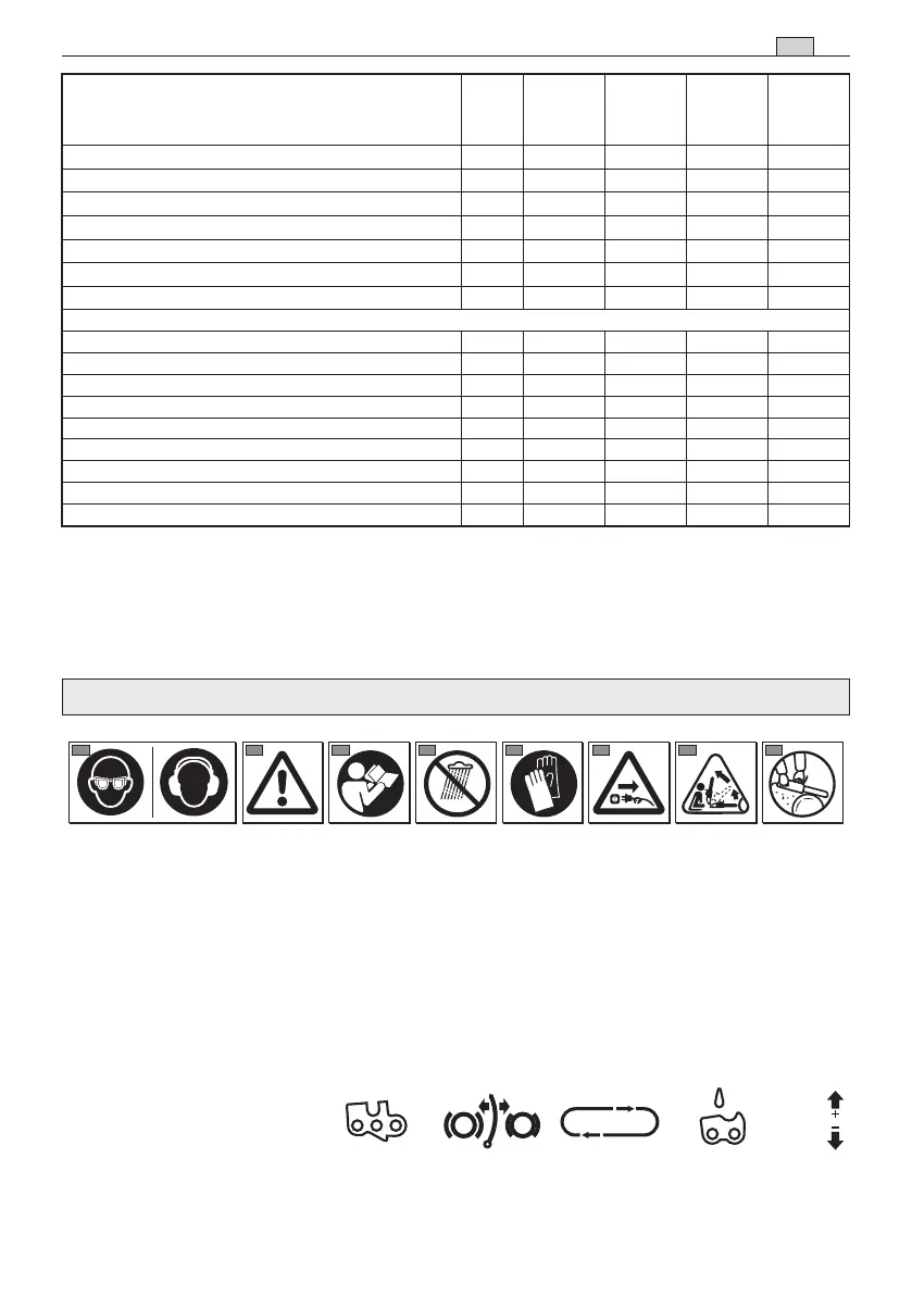 Page #79 background image