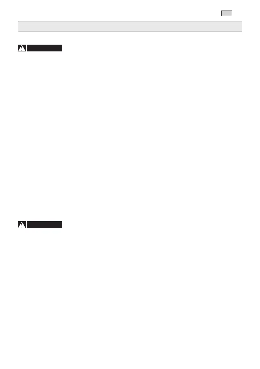 Page #83 background image