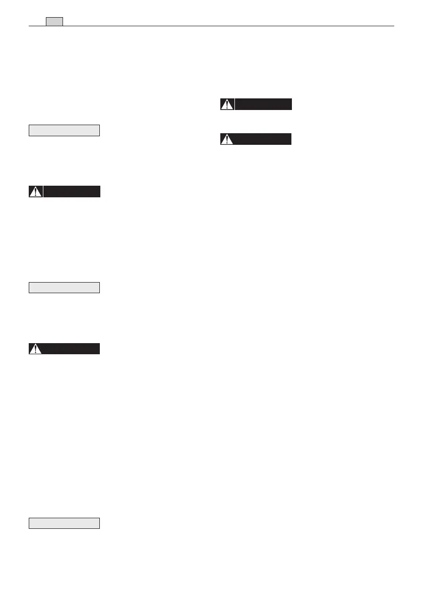 Page #86 background image