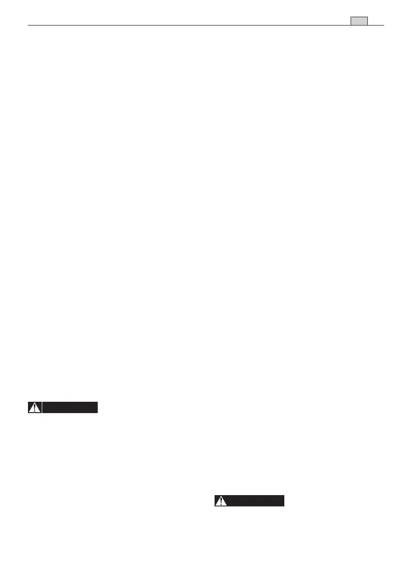 Page #87 background image