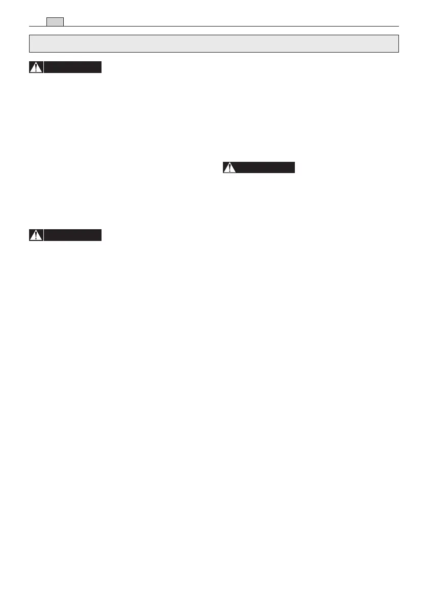 Page #88 background image