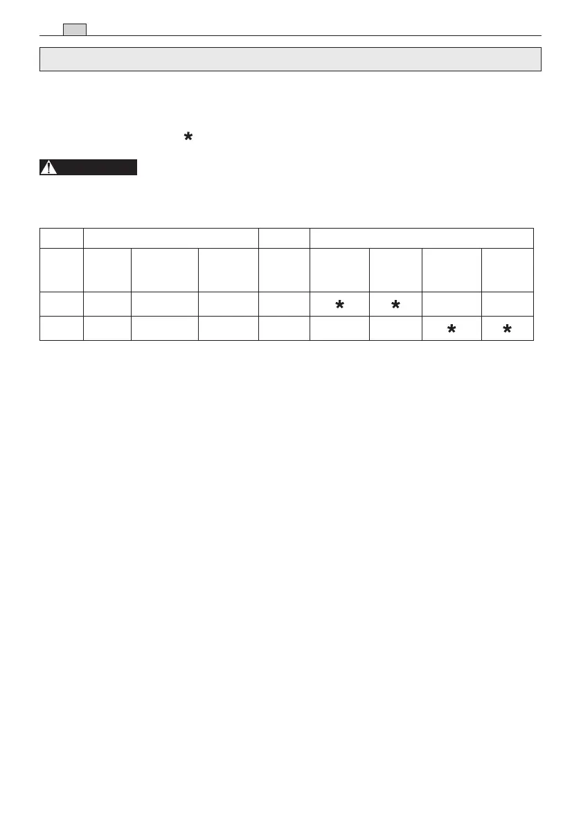 Page #90 background image